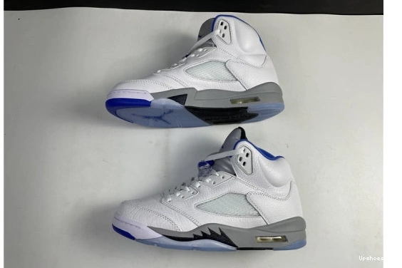 Air DD0587-140 Retro DD0587-140 Jordan Stealth (2021) White 5 0527